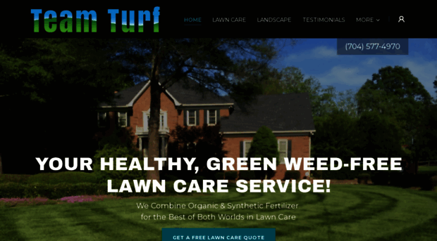 lawnservicematthewsnc.com