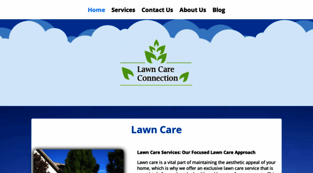 lawnservicesokc.com