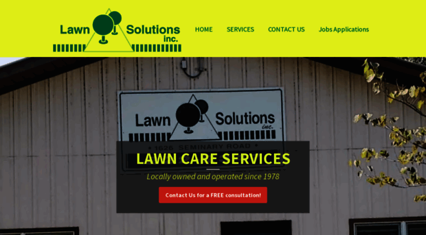 lawnsolutionsqcy.com