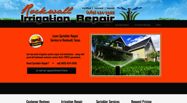 lawnsprinklerrepair-rockwall.com