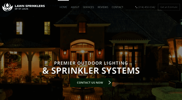 lawnsprinklerstl.com