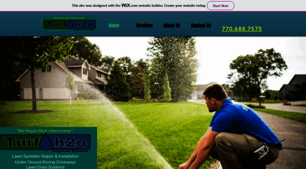 lawnsprinklertech.com