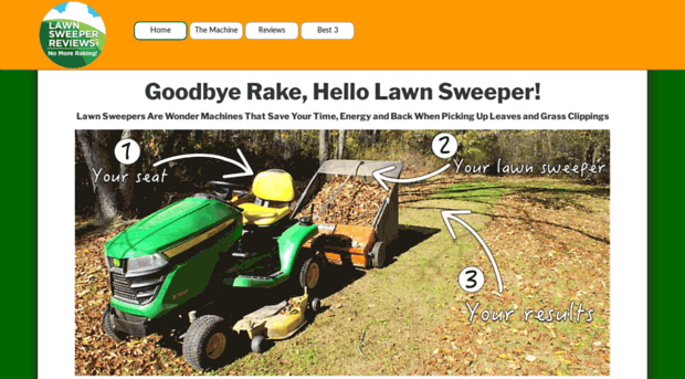 lawnsweeperreviews.net