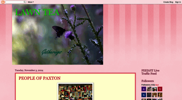 lawntea.blogspot.com