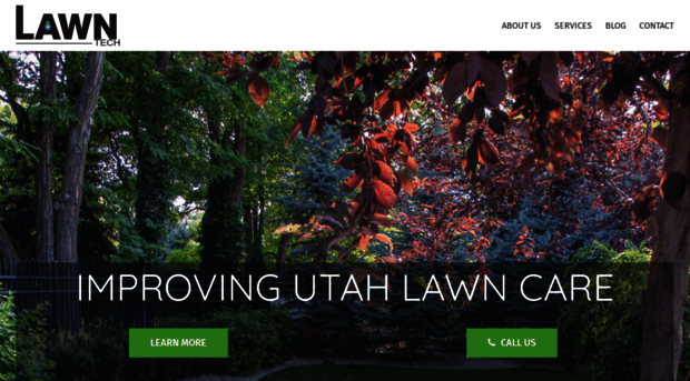 lawntechutah.com