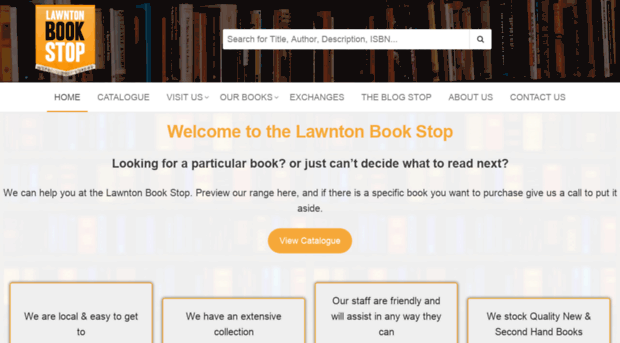 lawntonbooks.com.au