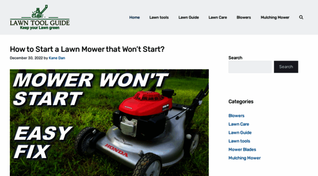 lawntoolguides.com