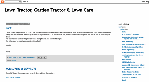 lawntractor-gardentractor.blogspot.com