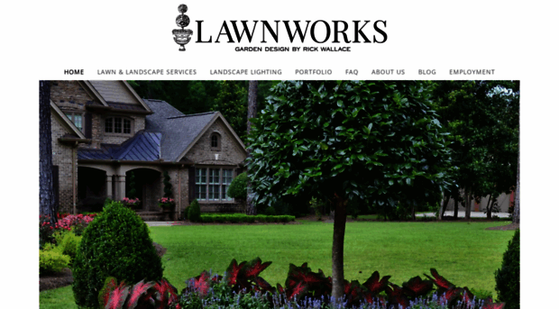 lawnworks.me