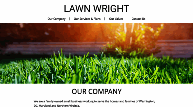 lawnwright.com