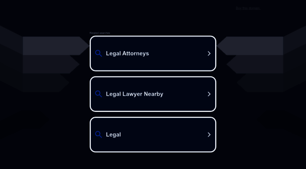 lawoctopus.com