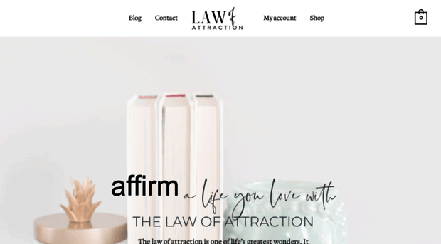 lawofattraction.com.au