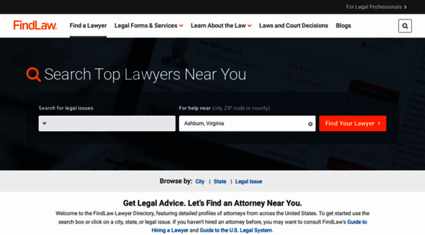 lawoffice.com
