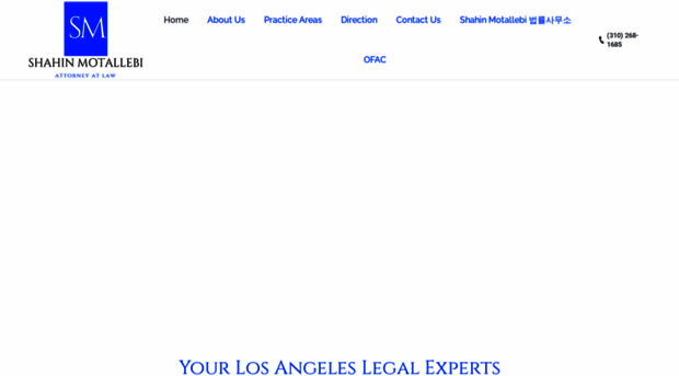 lawoffice2.com