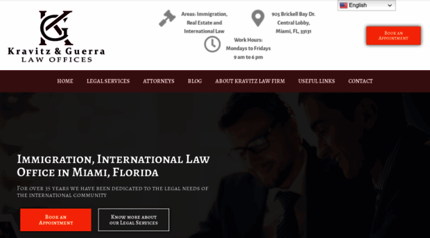 lawofficesmiami.com