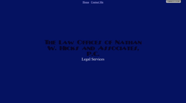 lawofficesnwh.com