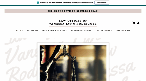 lawofficesofvlr.com