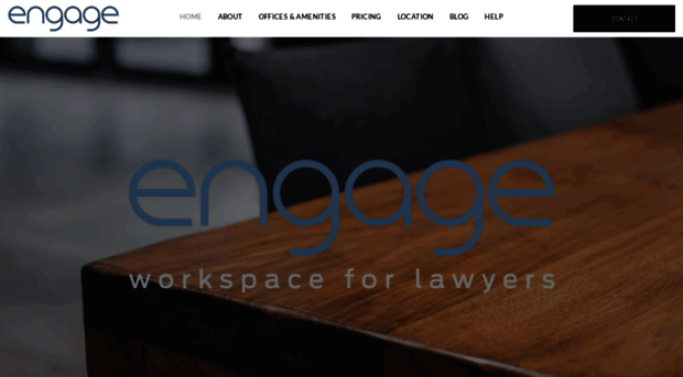 lawofficespace.com