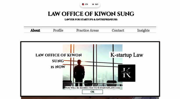 lawofficesung.com