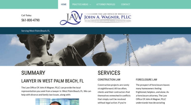 lawofficewestpalmbeachfl.com