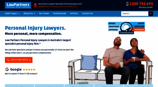 lawpartners.com.au