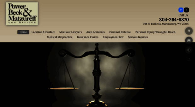 lawpbm.com