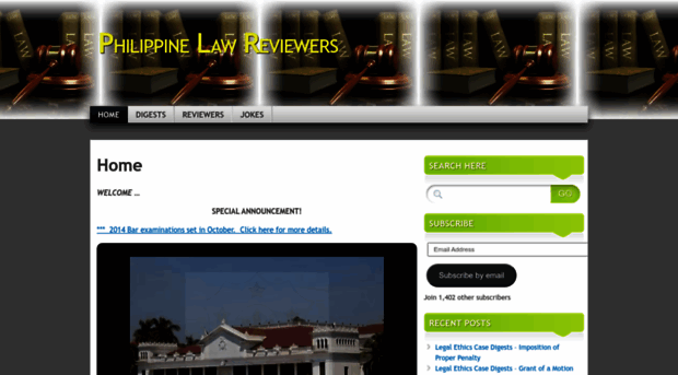 lawphilreviewer.wordpress.com