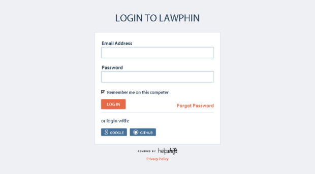 lawphin.helpshift.com