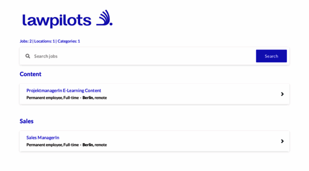 lawpilots.jobs.personio.de