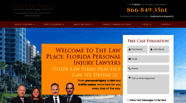 lawplace.com