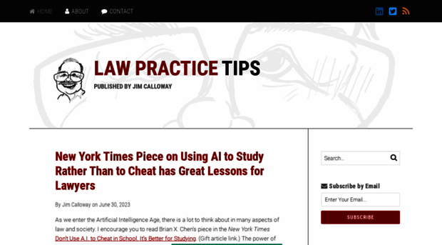 lawpracticetipsblog.com