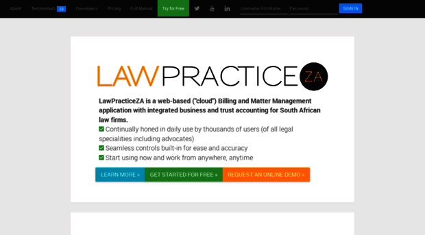 lawpracticeza.com