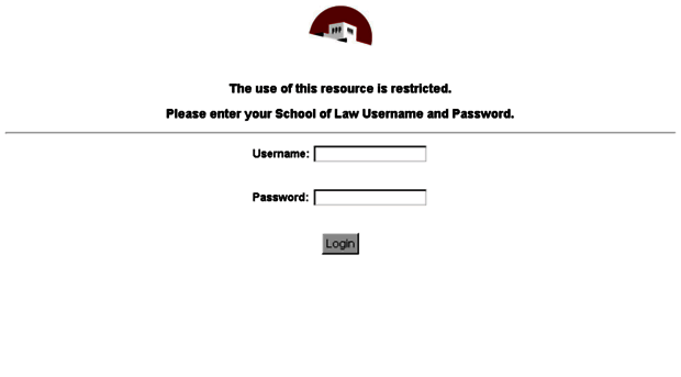 lawproxy.unm.edu