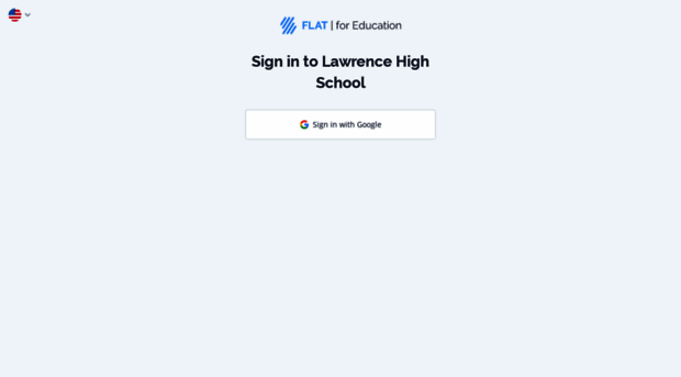 lawrence-3.flat.io