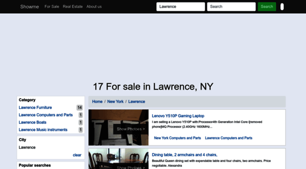 lawrence-ny.showmethead.com