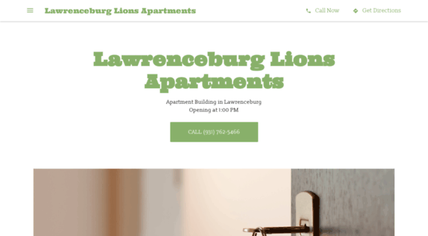 lawrenceburg-lions-apartments.business.site