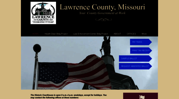 lawrencecountymo.org