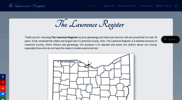 lawrencecountyohio.com