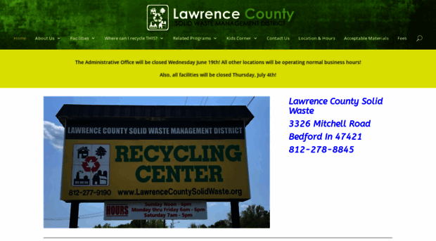 lawrencecountysolidwaste.org