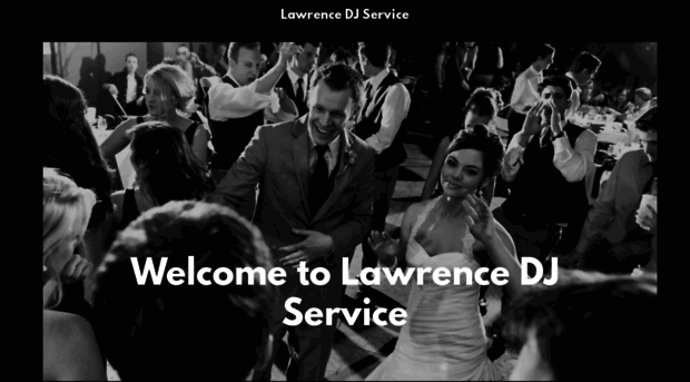 lawrencedj.com