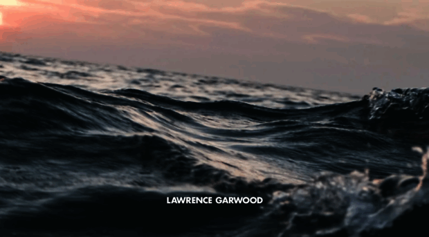 lawrencegarwood.com