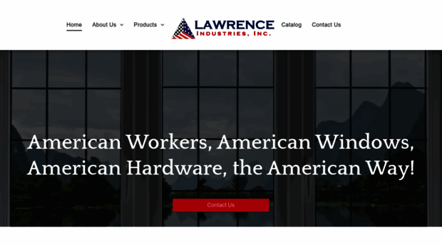 lawrenceindustriesinc.com