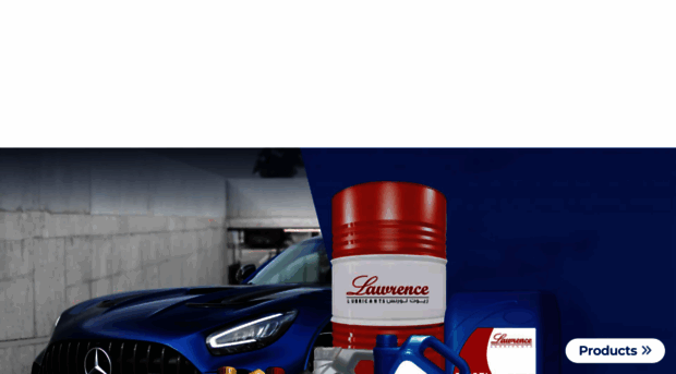 lawrencelubricants.com