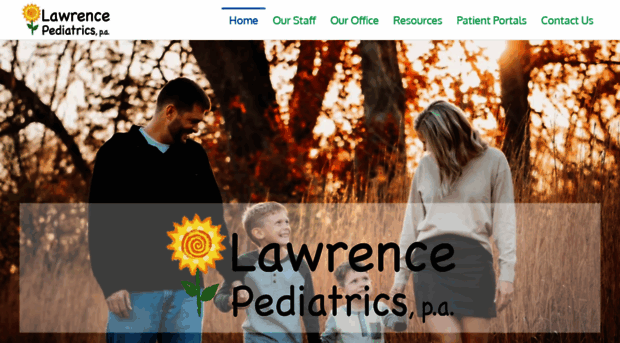 lawrencepeds.com