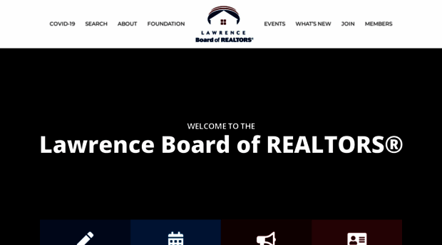 lawrencerealtor.com