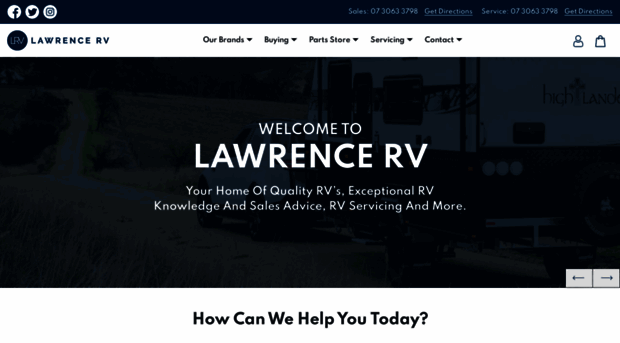 lawrencerv.com.au