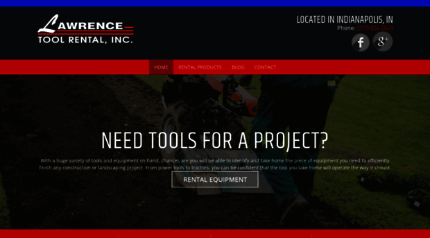 lawrencetoolrental.com