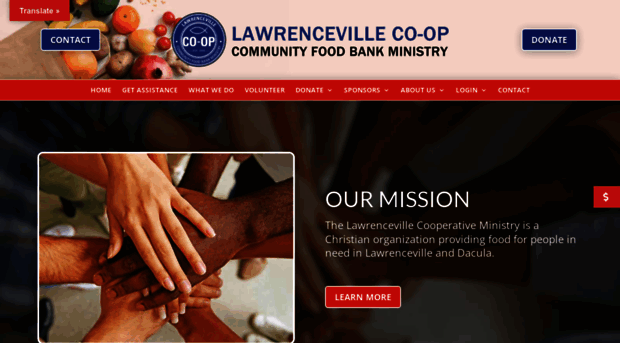 lawrencevilleco-op.org