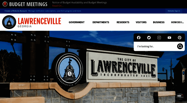 lawrencevillega.org