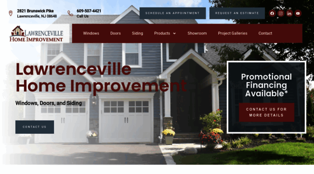 lawrencevillehomeimp.com